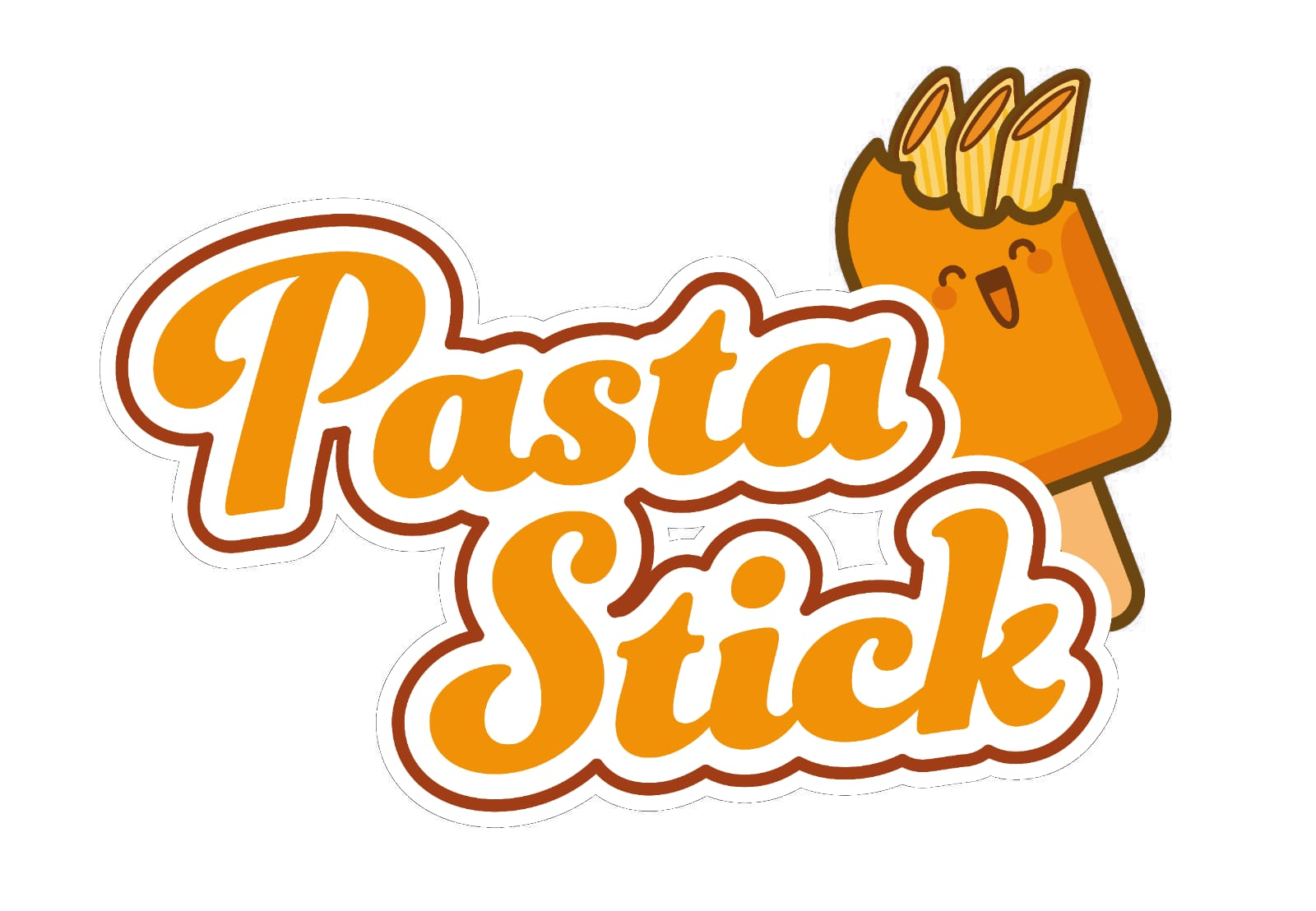 Pastastick