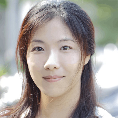 Sara M.