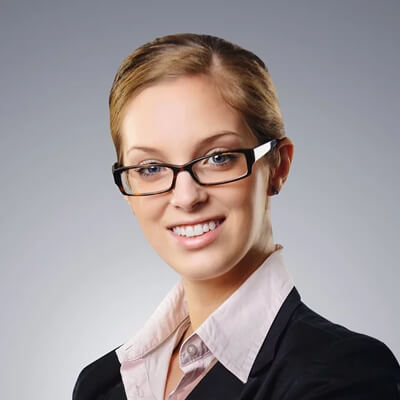 Giulia P.