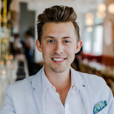 Luca B.