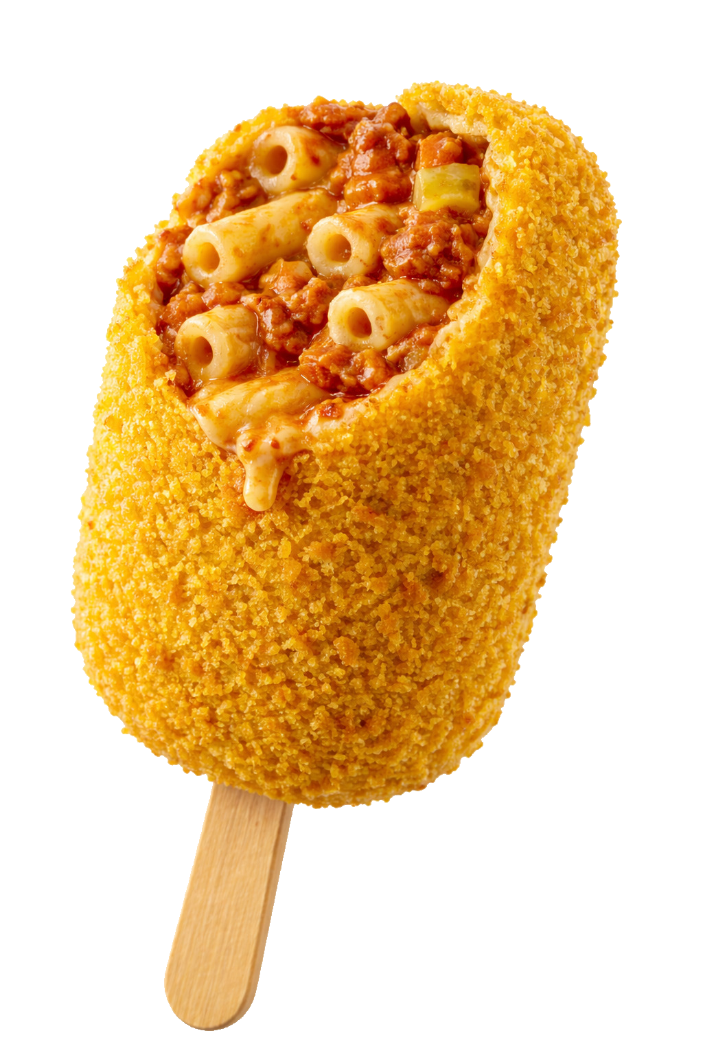 Gluten Lactose Free Pastastick