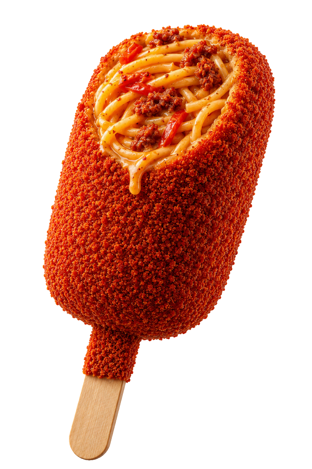 Piccante Pastastick